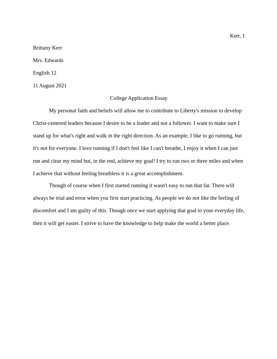 College Application Essay.docx_dqxg6vbtahs_page1