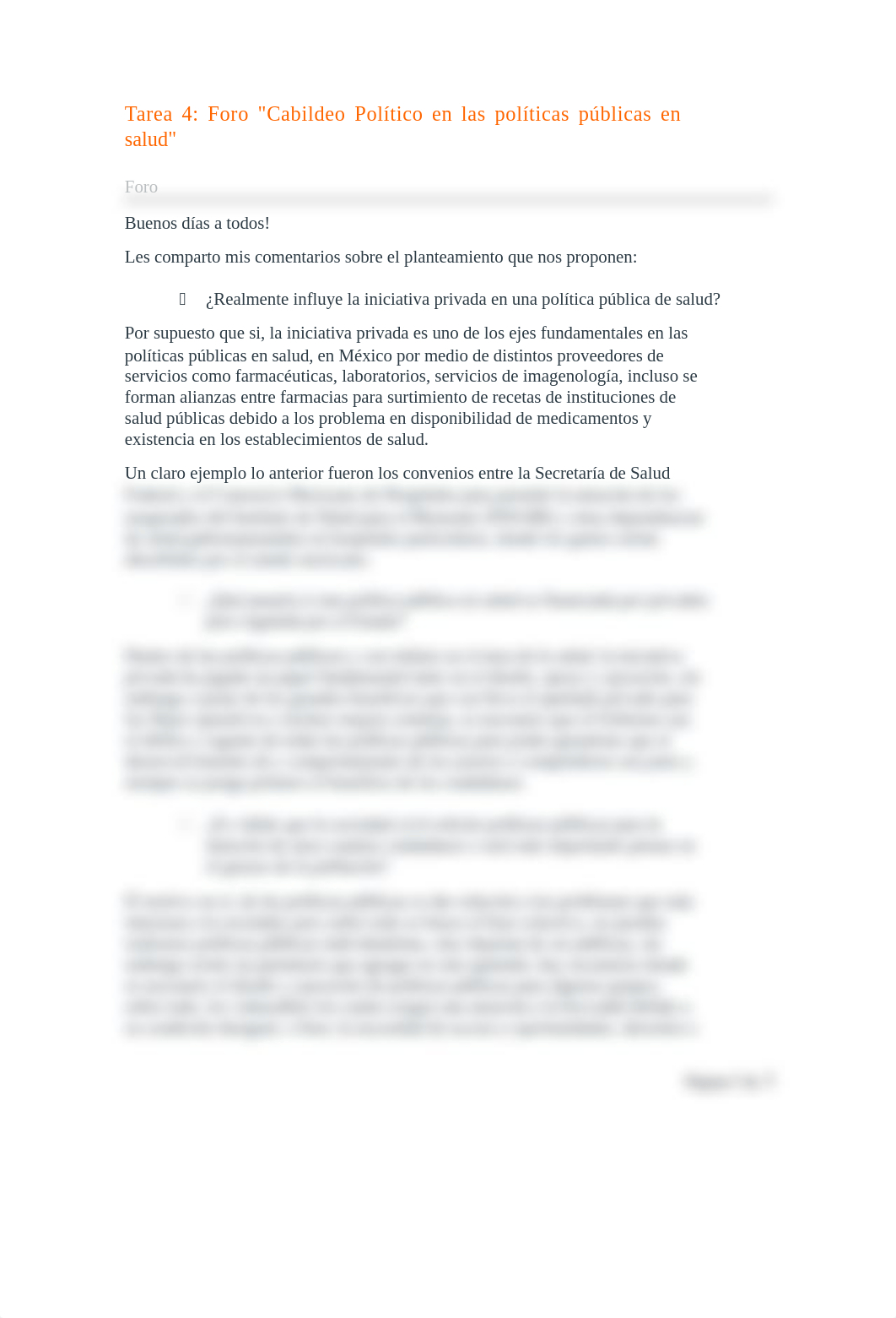 Tarea 4 Foro Cabildeo Político.docx_dqxg8alw2xm_page2
