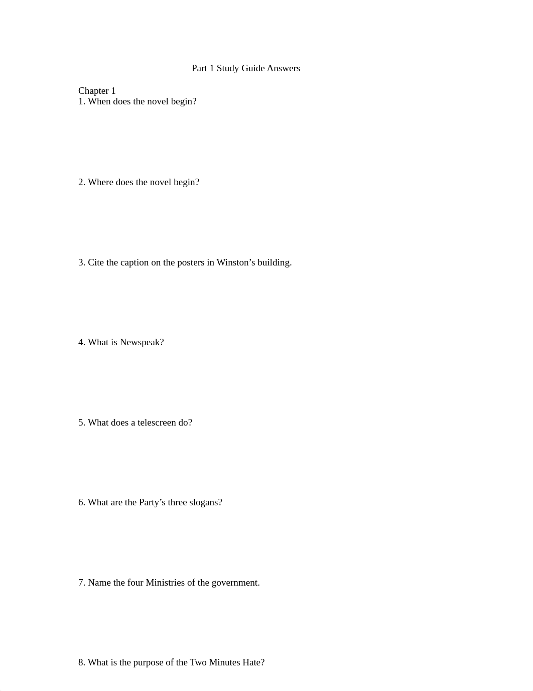 1984_study_guide_key_2_.docx_dqxge60ky92_page1