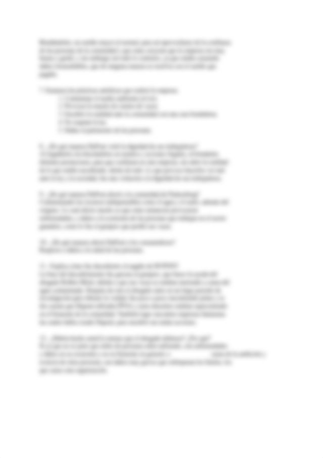 Cuestionario Dark Waters (1).docx_dqxgnt4bmo1_page2