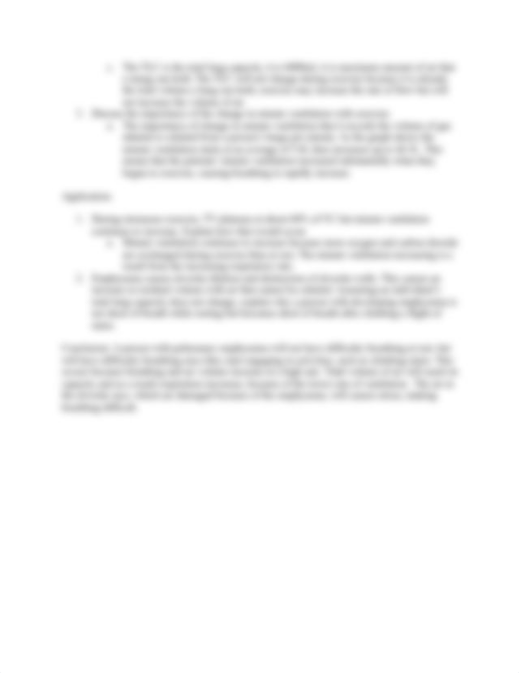 lab report respiratory.docx_dqxgrezih36_page2