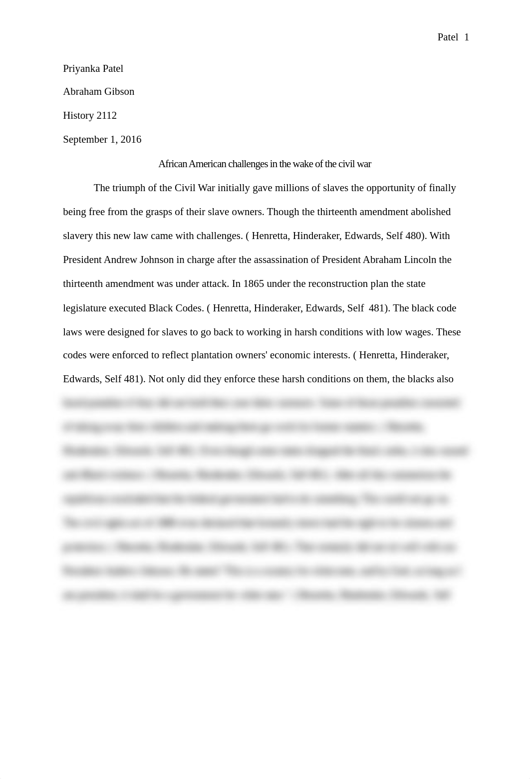 African American Challenges in the Wake of the Civil War_dqxhadns74n_page1