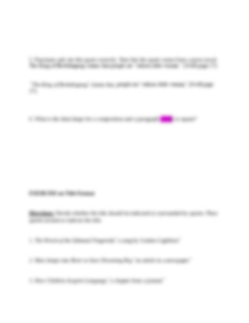 Quiz on Writing About Literature (3).pdf_dqxhbmon3j6_page2