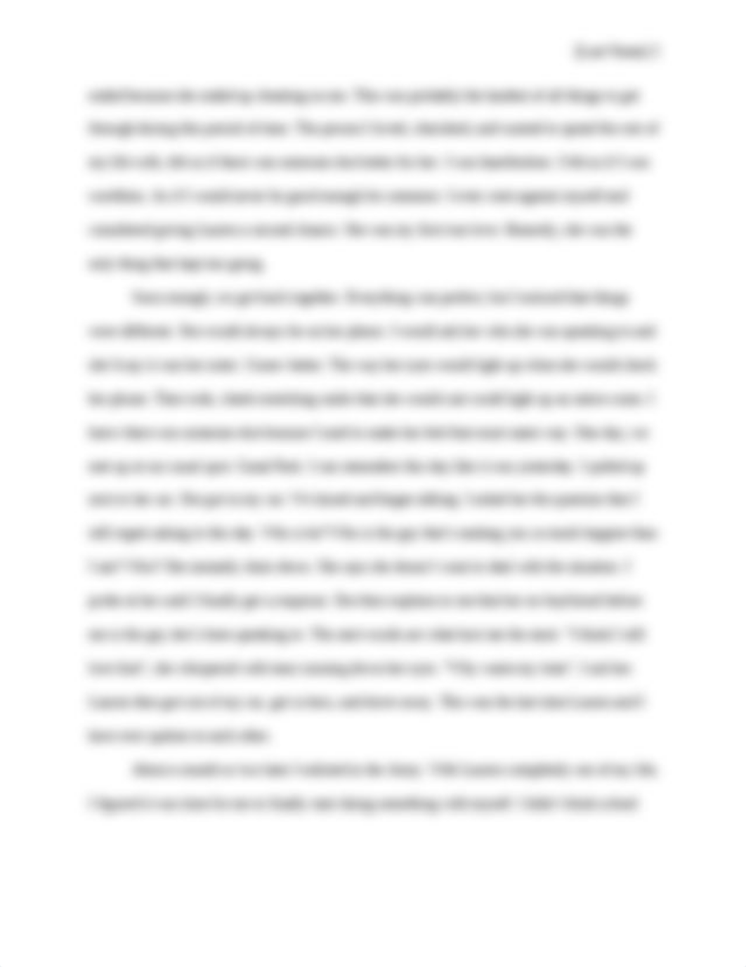 Literary Narrative (FINISHED).doc_dqxhchk9q9b_page2