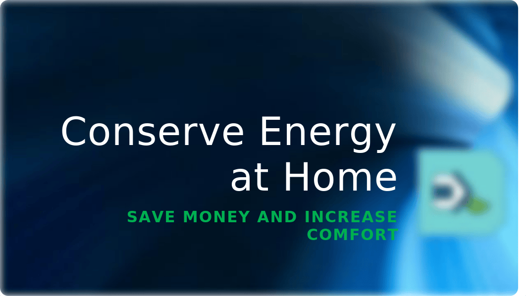 Conserve Energy at Home.pptx_dqxhepyvt37_page1