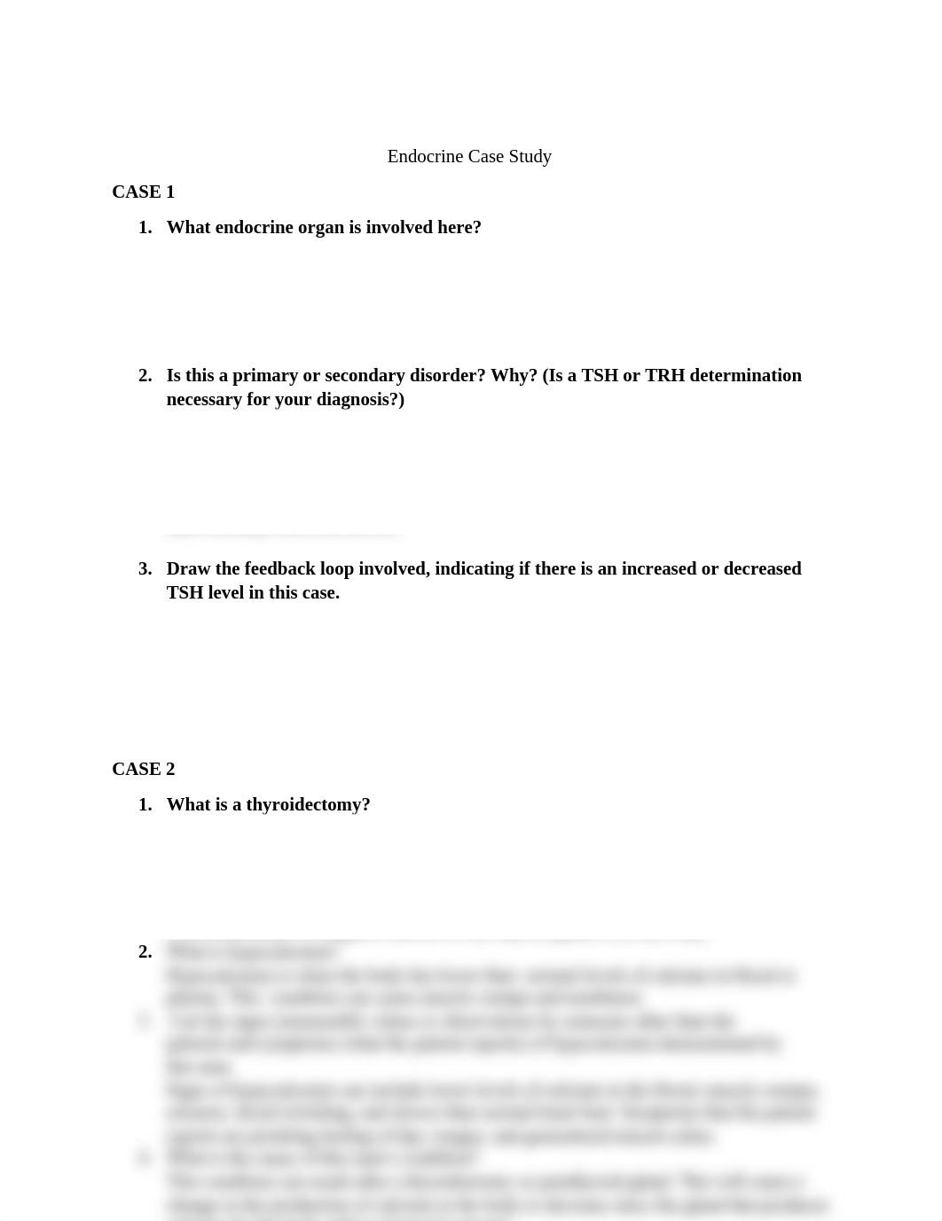 Endocrine case study.docx_dqxhi30lhrh_page1