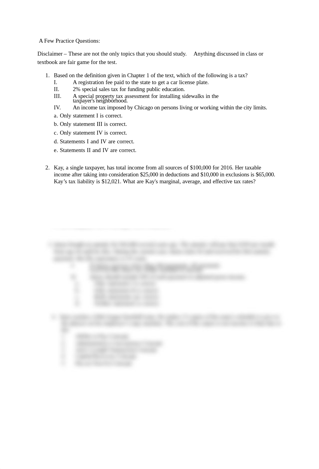 Exam 1 study questions_dqxhj5yu6ot_page1