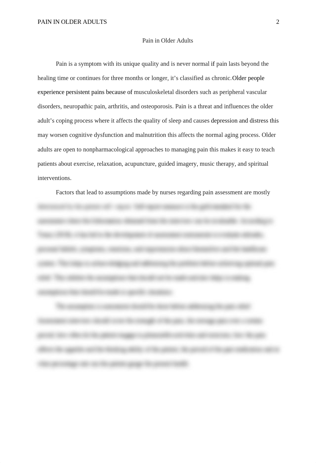 PAIN IN OLDER ADULTS EDITED.docx_dqxhshmv5xq_page2