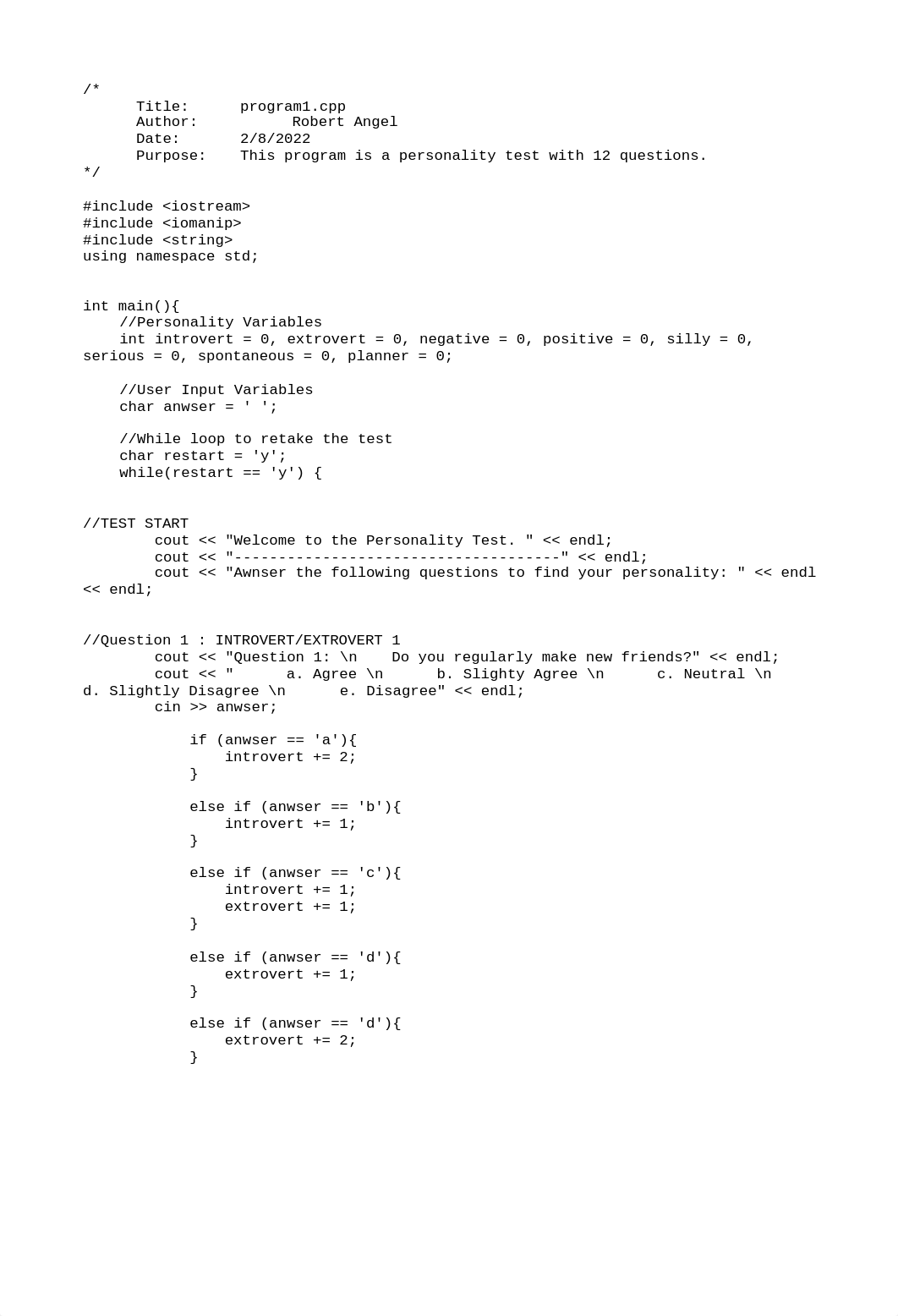 program1.cpp_dqxhypeomyn_page1