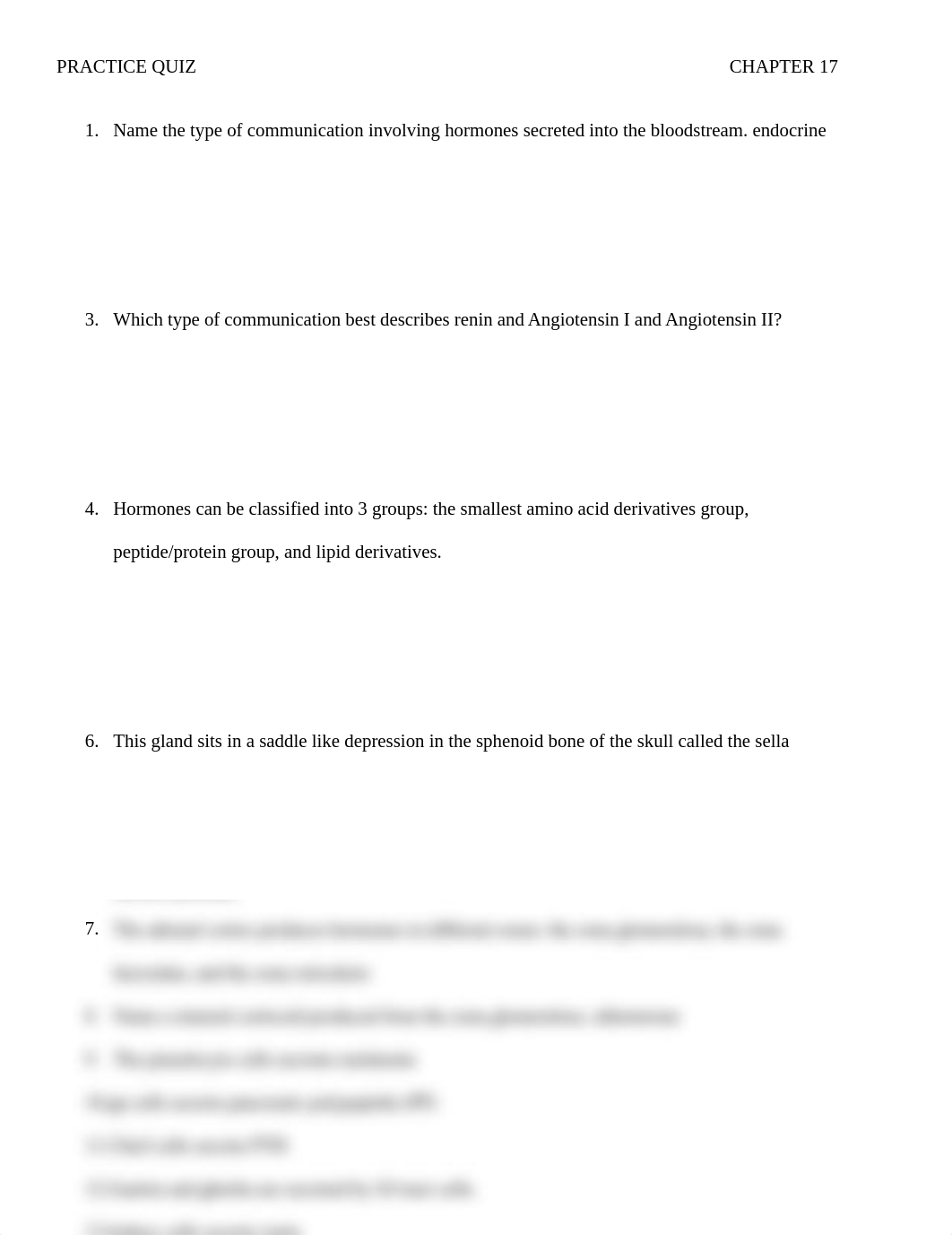 CHAPTER 17 QUIZ.docx_dqxi52wetii_page1