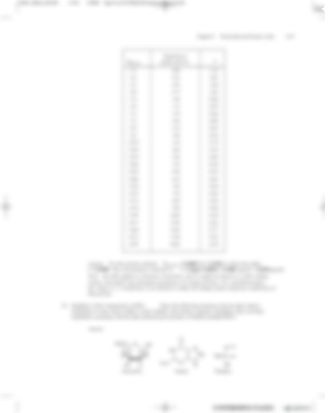 book-solutions-lehninger-principles-of-biochemistry-albert-lehninger-michael-cox-david-l-nelson-chap_dqxi6lit1u2_page3