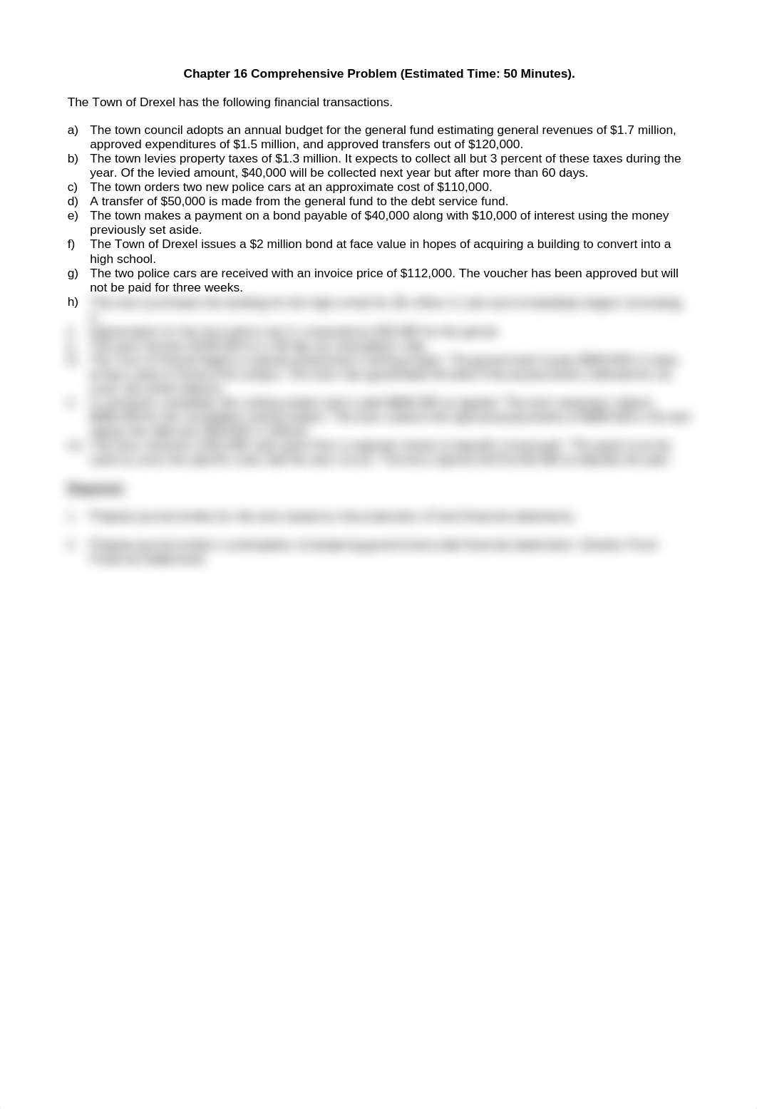 ACCT414 Ch 16 Comp Problem.docx_dqxiddhgj29_page1