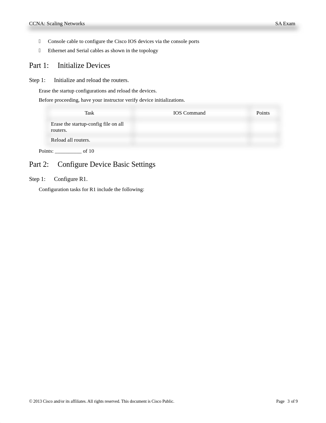 ScaN+Skills+-+OSPF_Routing+-+Exam_10.12.17.docx_dqxieks692h_page3