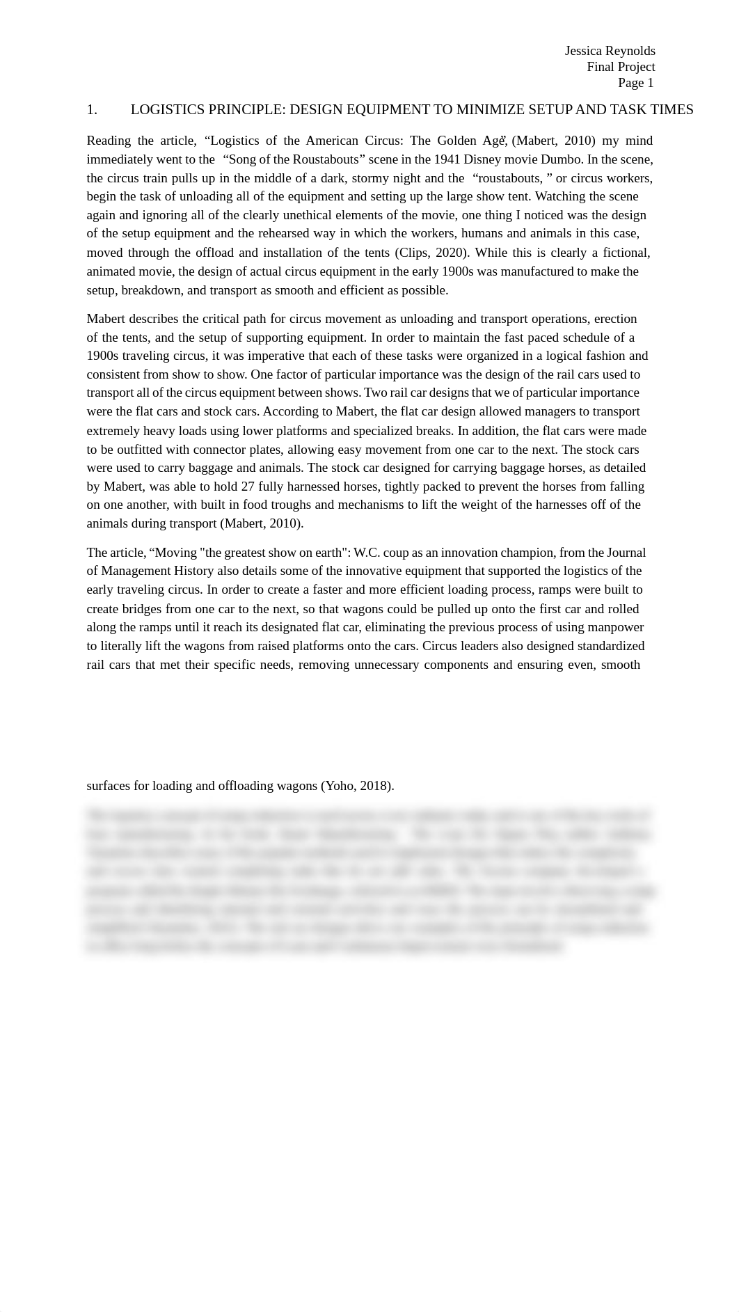 Final Project.pdf_dqxii7kn38e_page1