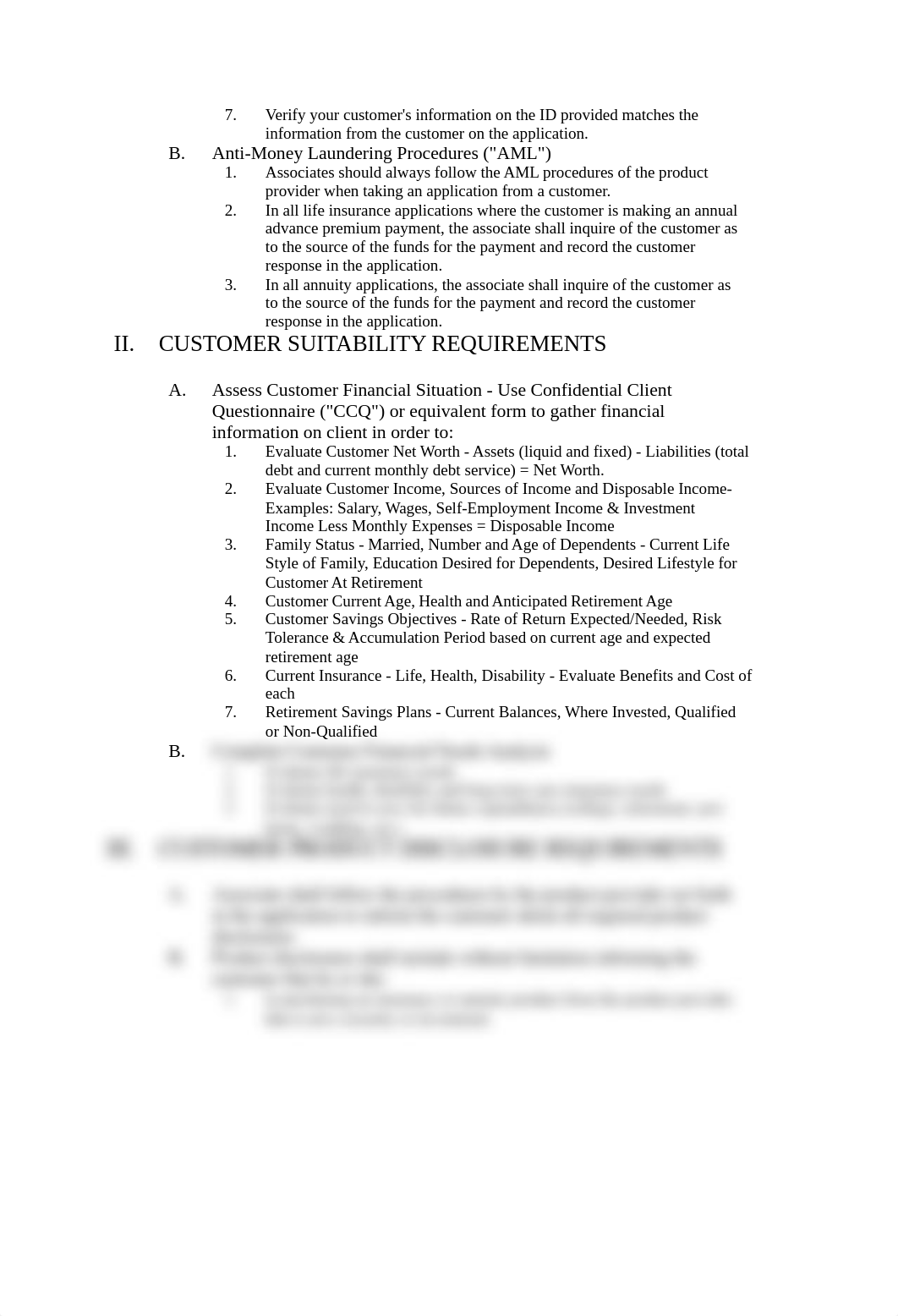 PFA Requirement.docx_dqxizuv38hl_page2