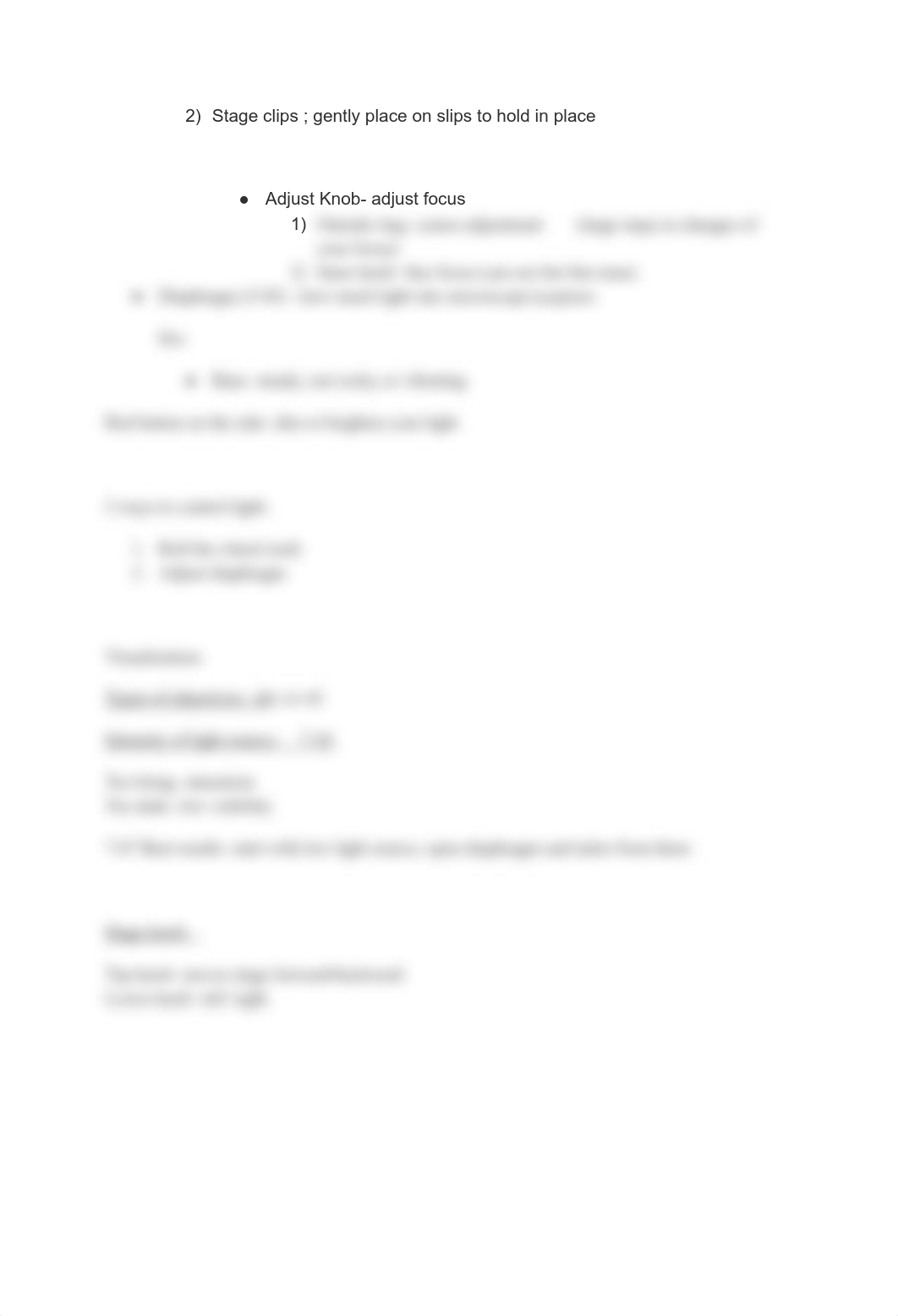 Microbio Lab 2 Notebook.pdf_dqxj1olm7lp_page3