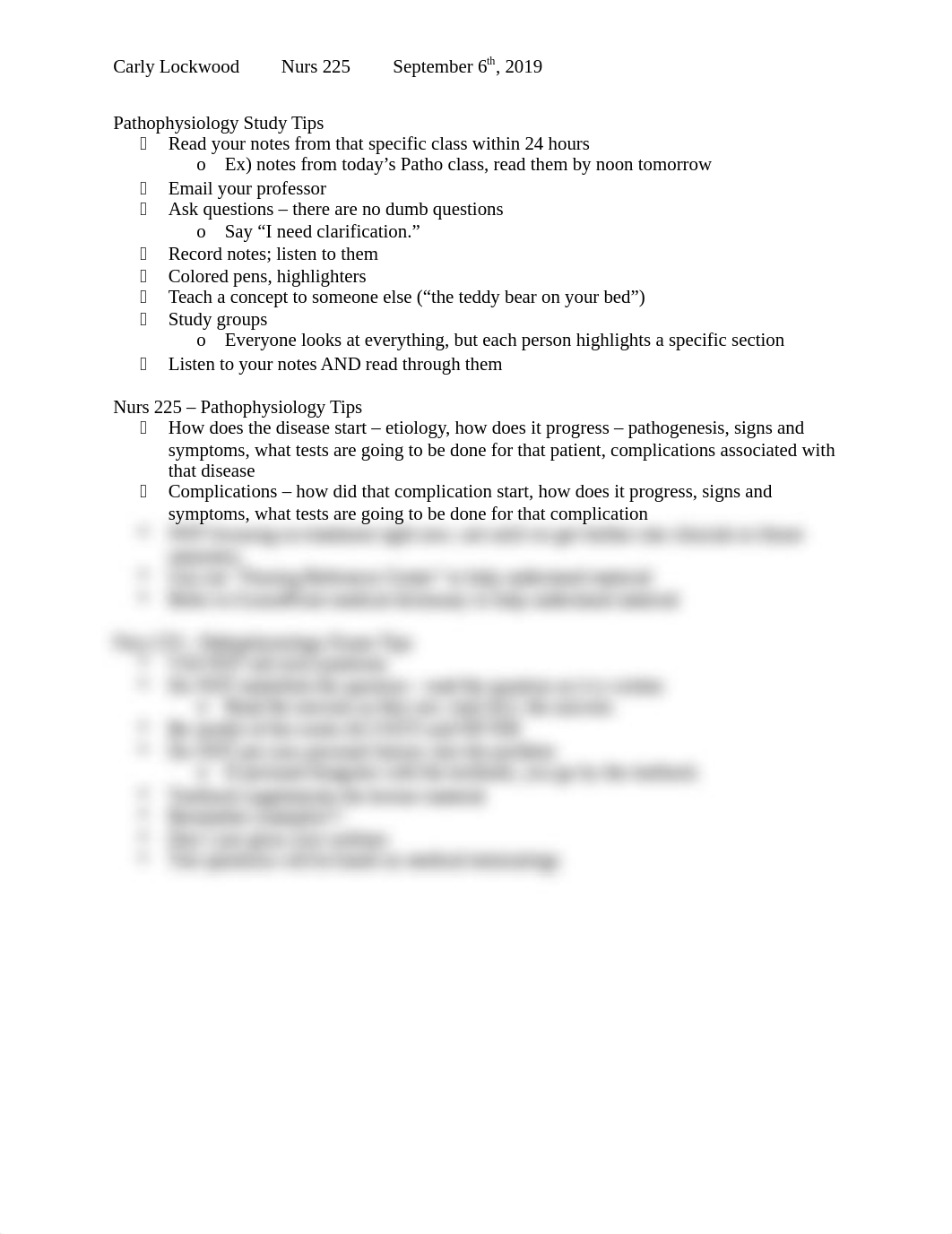 Study Tips.docx_dqxj3r38cyn_page1