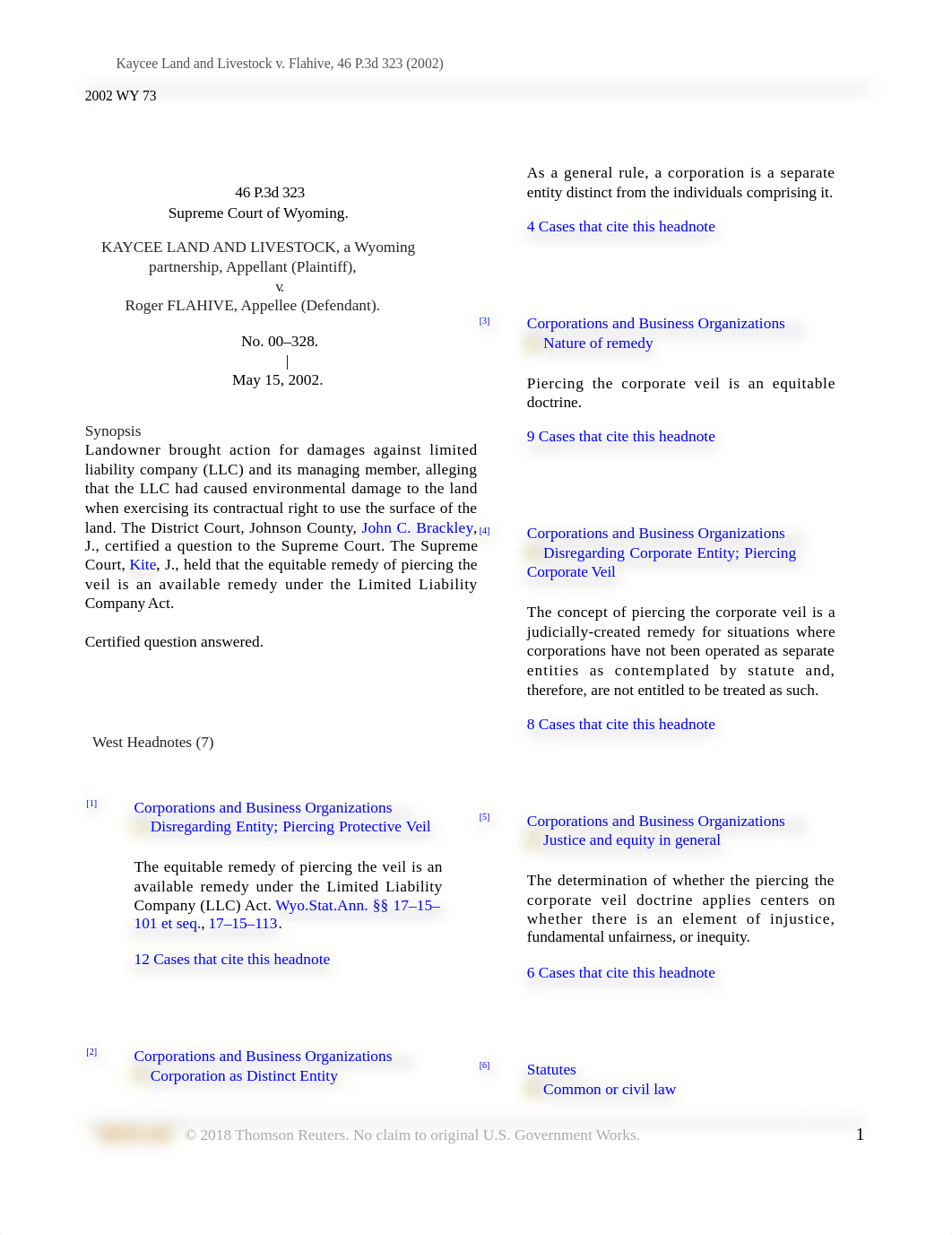 Kaycee Land and Livestock v Flahive.rtf_dqxj4jogqh5_page1