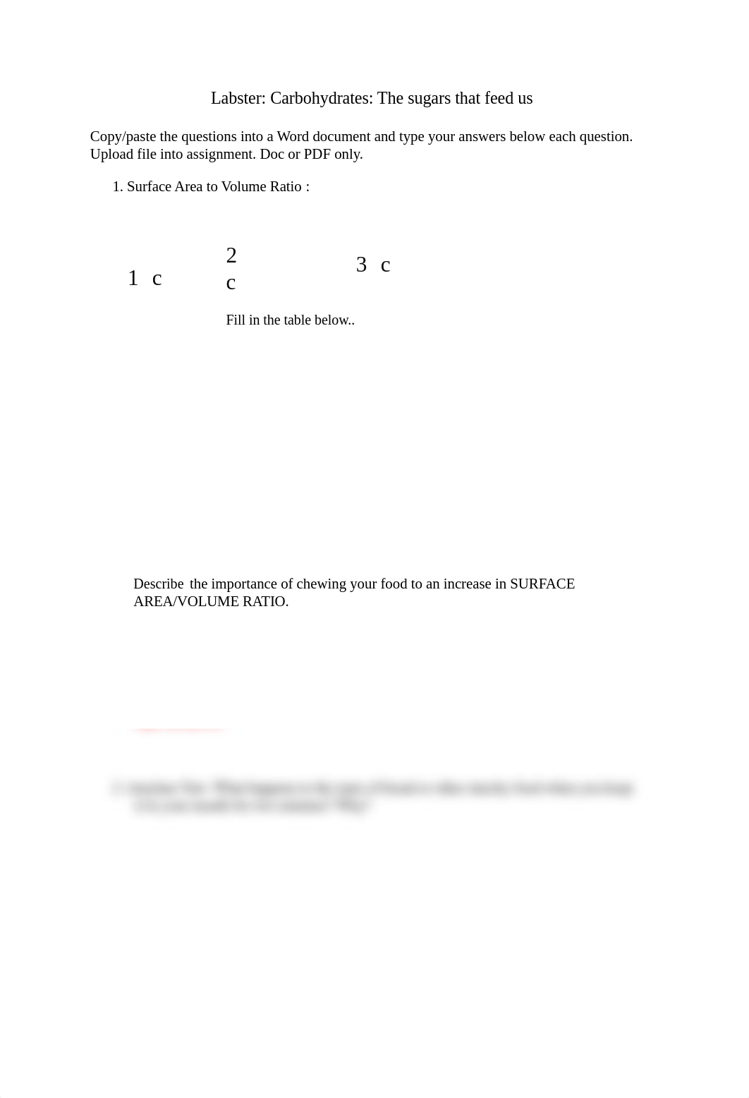 Labsters Intro to Food Macromolecules_Carbohydrates Worksheet (1) (1).pdf_dqxjrm6gnvw_page1