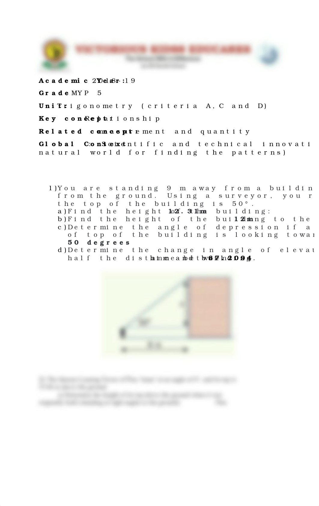 Math.docx_dqxk2b7hpx7_page1