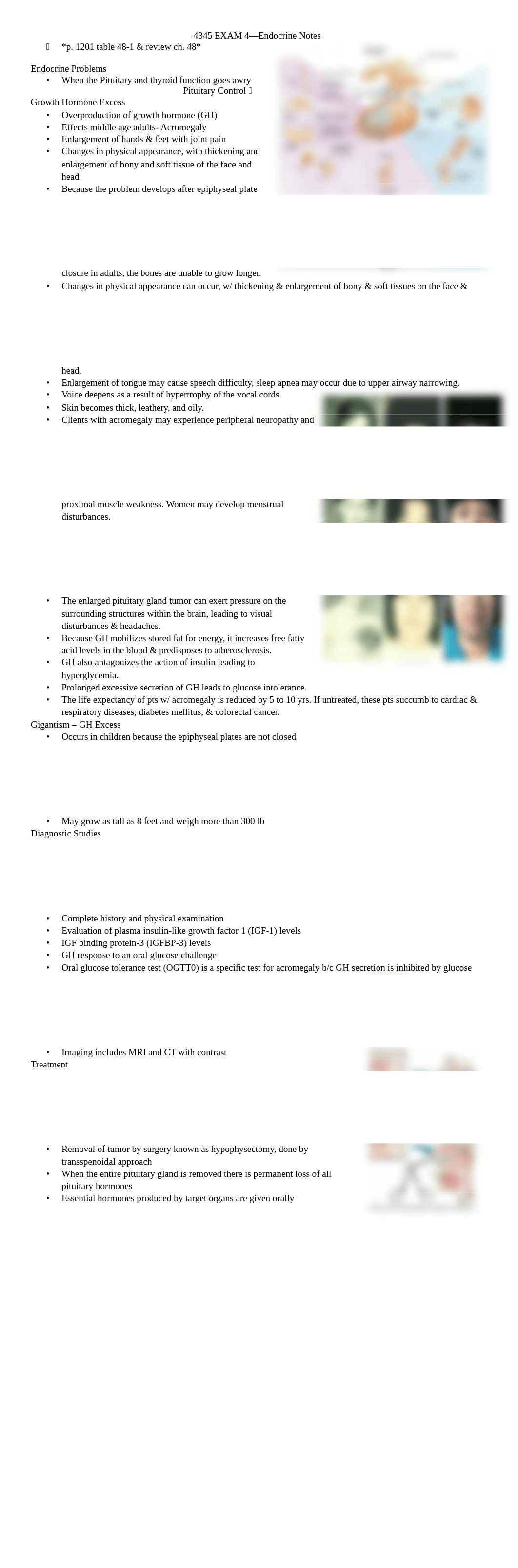 EXAM 4- Endocrine Notes.doc_dqxk571kmqs_page1