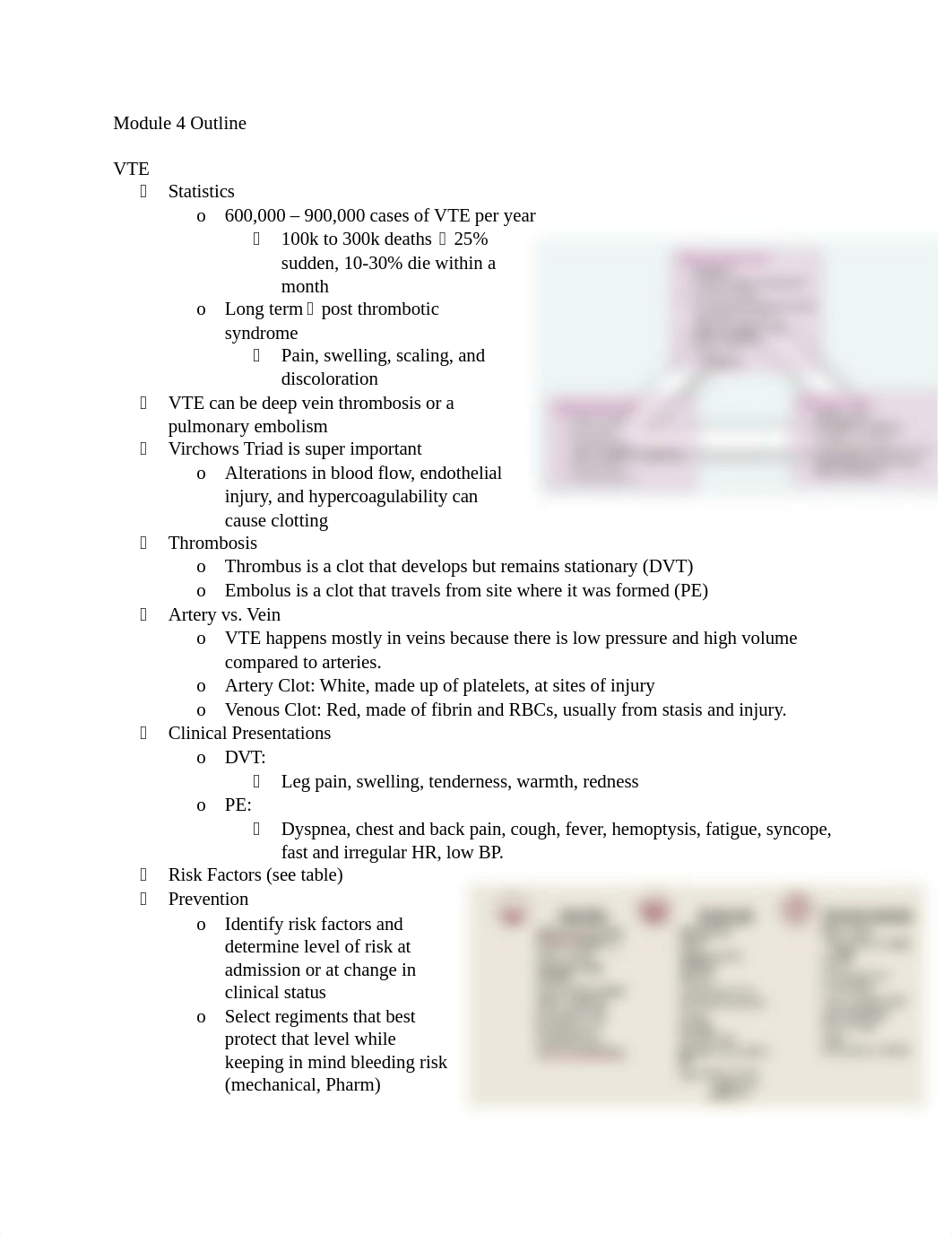 CARDIO VTE:DYSLIPIDEMIA.docx_dqxk9rxzvcc_page1