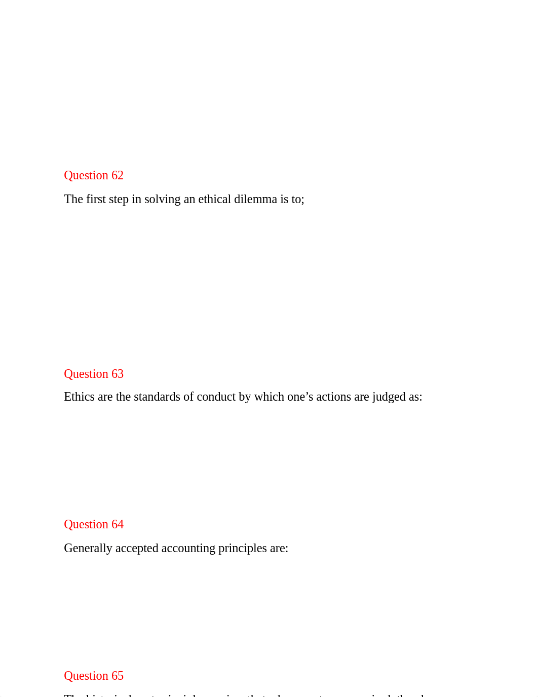 Exam 1 Accounting.docx_dqxkhgp6niw_page2