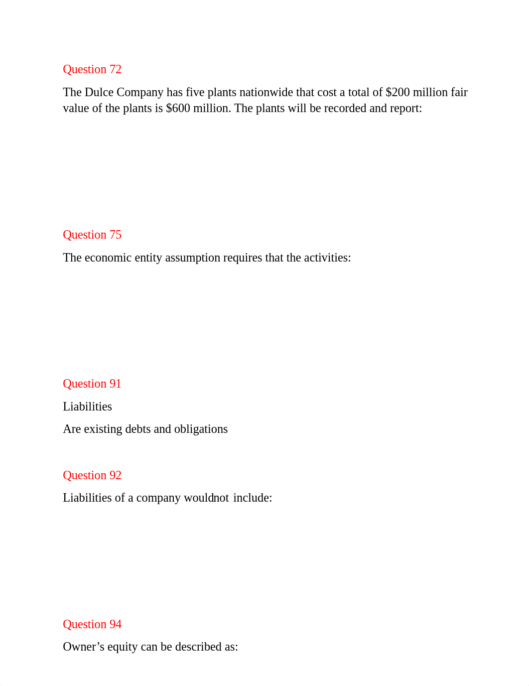 Exam 1 Accounting.docx_dqxkhgp6niw_page3