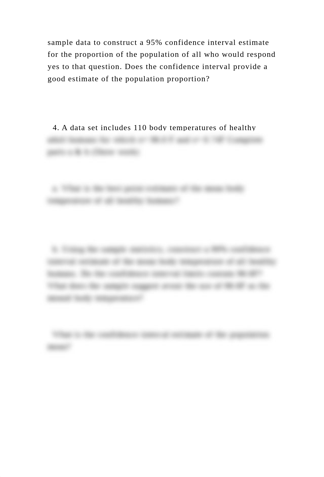 1. Express the confidence interval ( 0.018,0.114) in the form o.docx_dqxkhjxftl8_page3