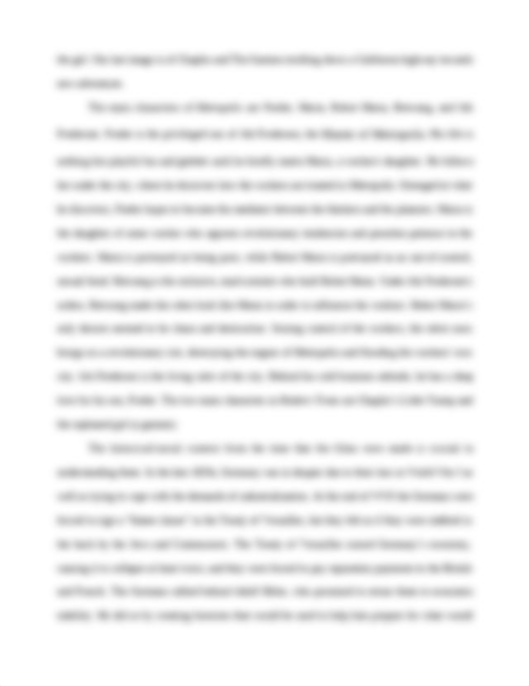 Evaluation Essay - Movies_dqxklou3f53_page2