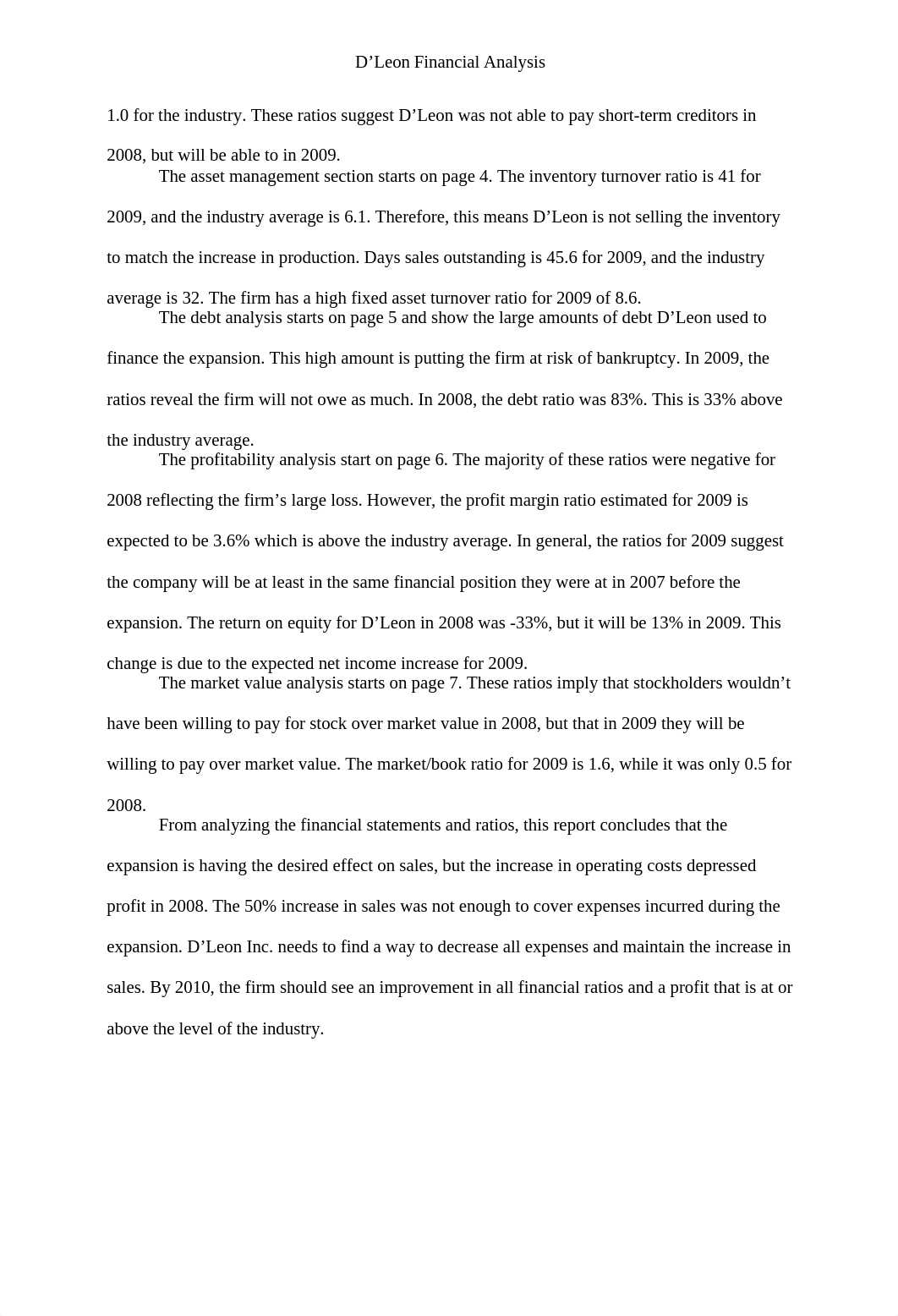 D'Leon Financial Analysis_dqxl0uhg1yq_page2