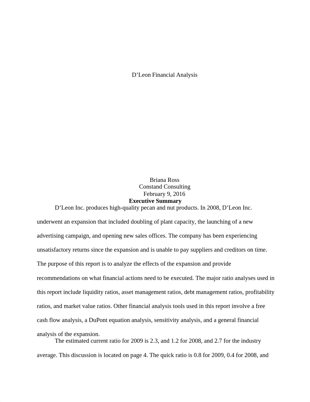 D'Leon Financial Analysis_dqxl0uhg1yq_page1