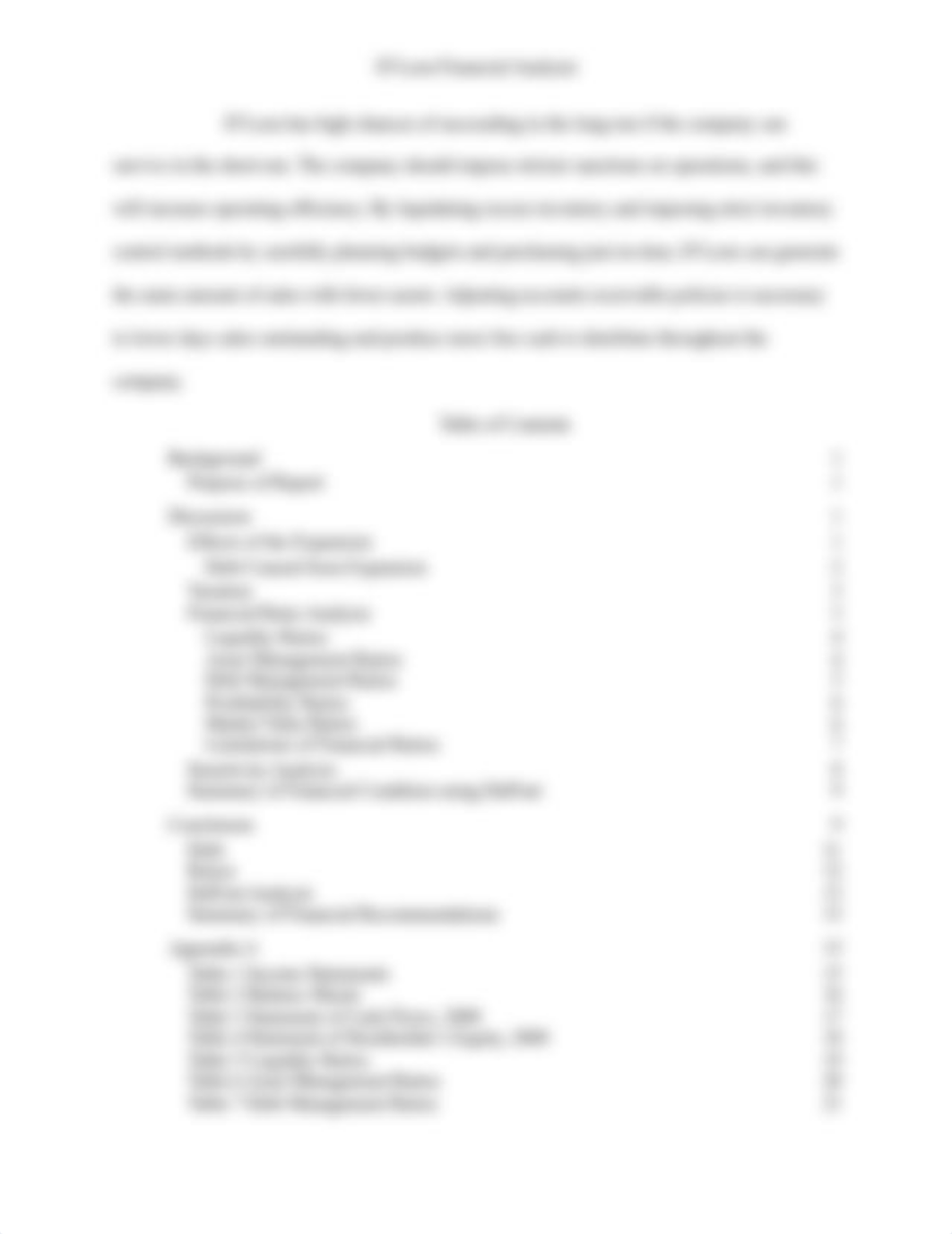 D'Leon Financial Analysis_dqxl0uhg1yq_page3