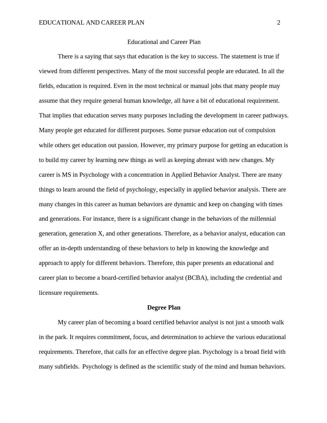 Unit 9 Assignmnet PS501.doc_dqxl13x0iqr_page2