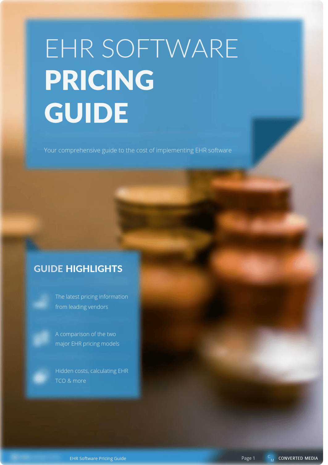 ehr-pricing-guide-2019.pdf_dqxl1i1um8u_page1