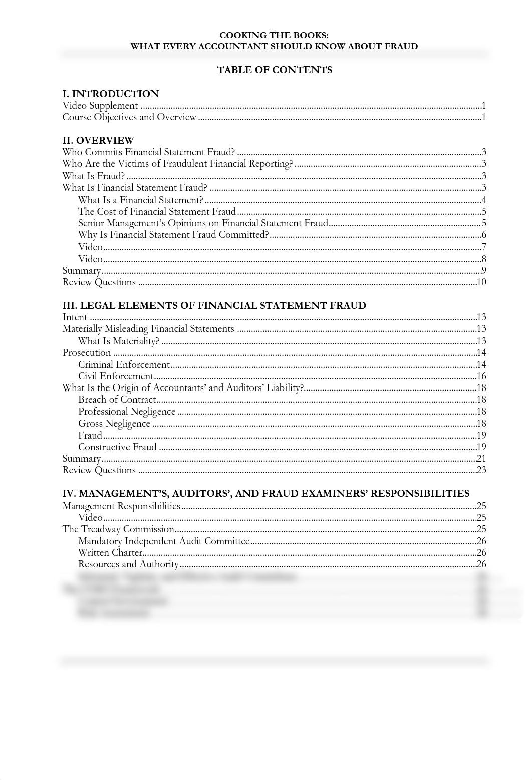 Cooking the Books 2015_TOC.pdf_dqxl2ilxgm9_page2