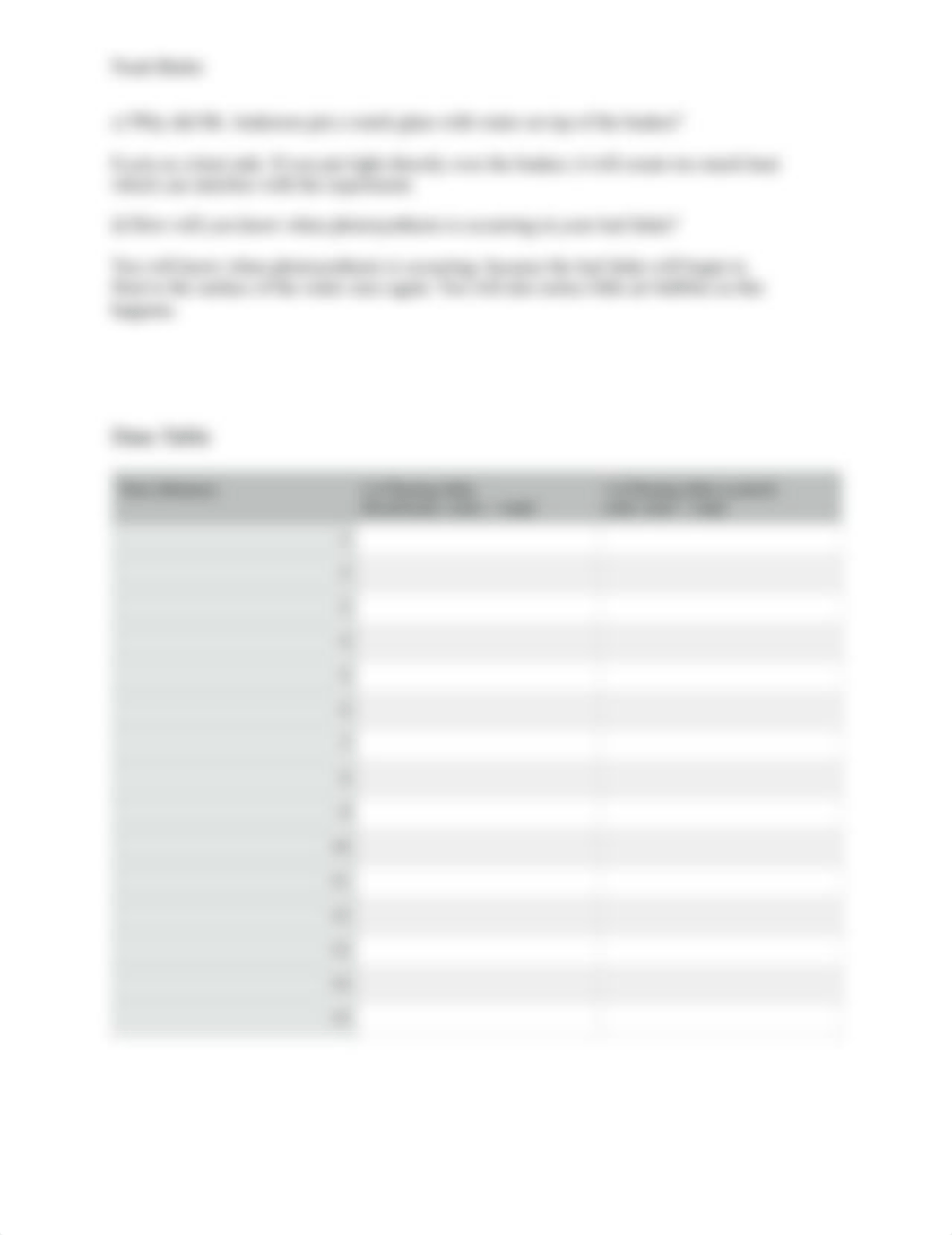 Photosynthesis Lab (PDF)_dqxl3cege48_page2