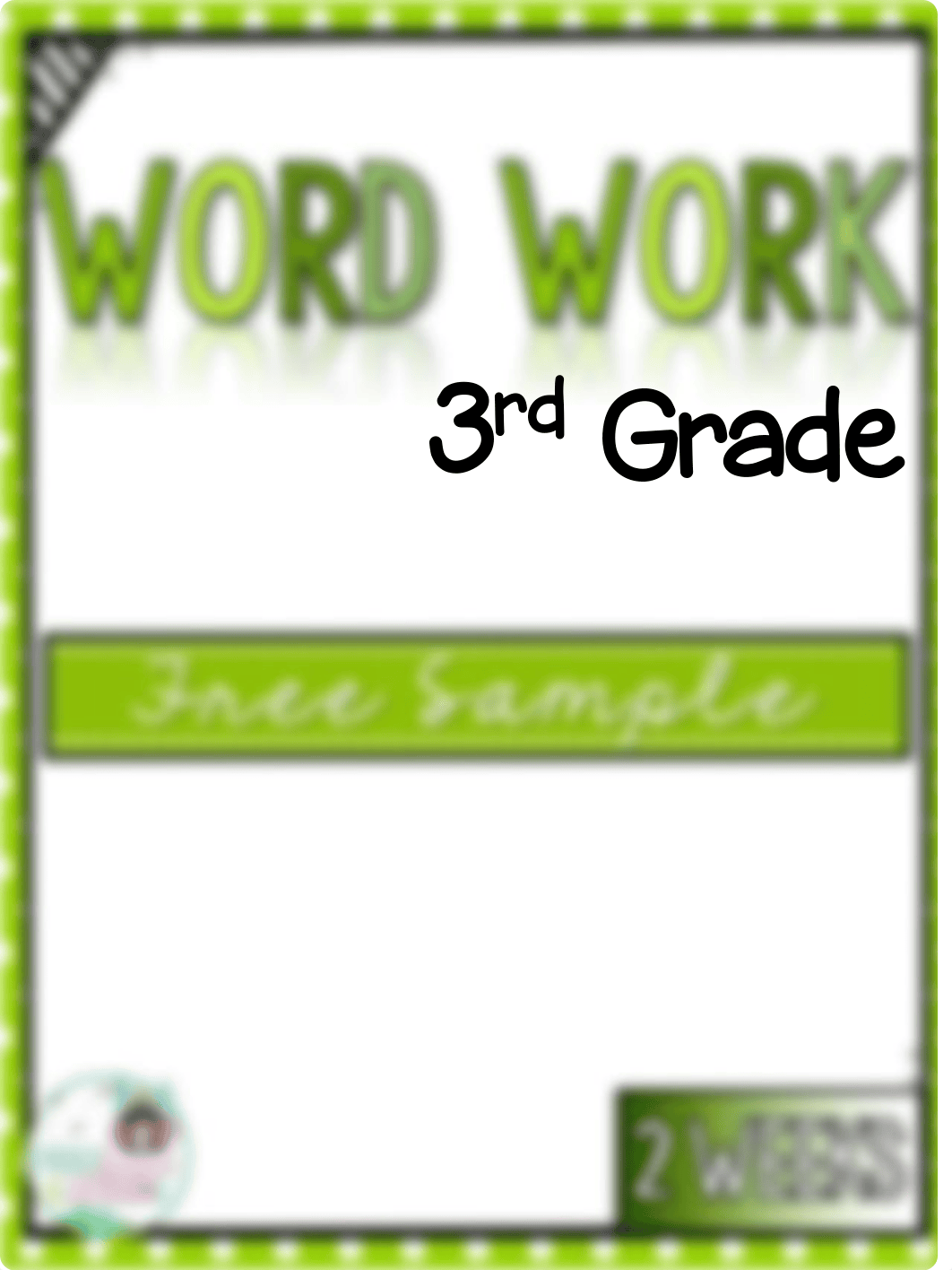 Third Grade Word Work.pdf_dqxlc1w7m74_page1