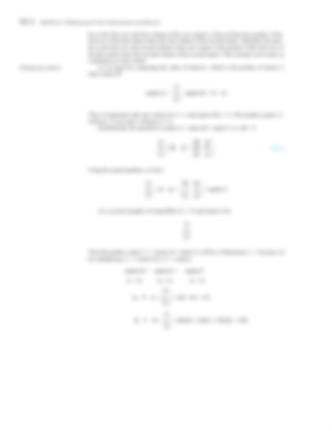 Determinant and Matrix_dqxld6woff7_page4