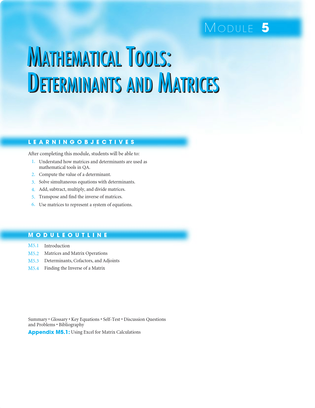 Determinant and Matrix_dqxld6woff7_page1