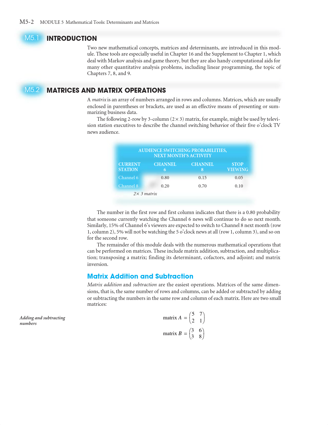 Determinant and Matrix_dqxld6woff7_page2