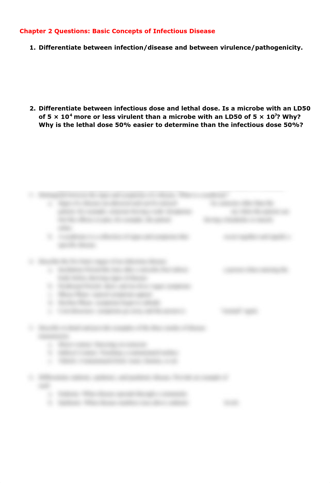 Online Homework Chapter 2 Questions_ Basic Concepts of Infectious Disease (1).pdf_dqxlkrmyoge_page1