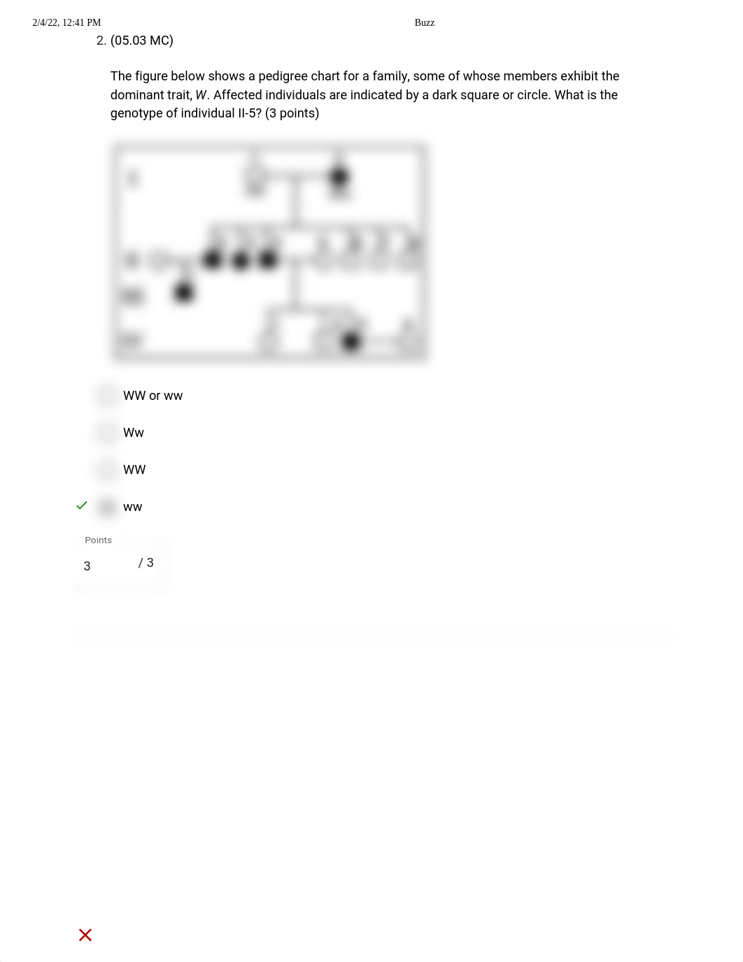 Buzz.pdf_dqxlqdgmk9f_page2