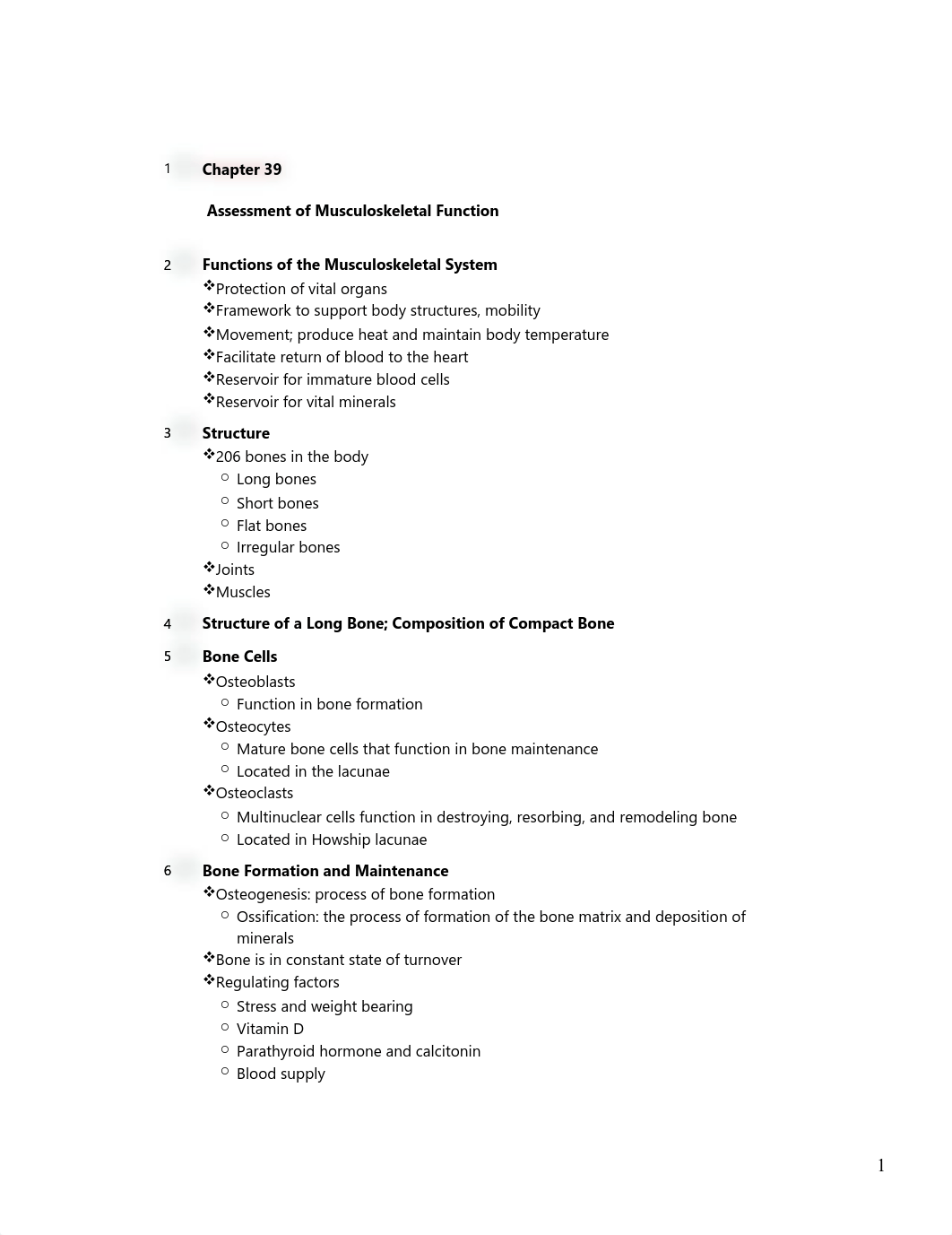 Brunner Chapter 35.pdf_dqxlx7wwc3z_page1