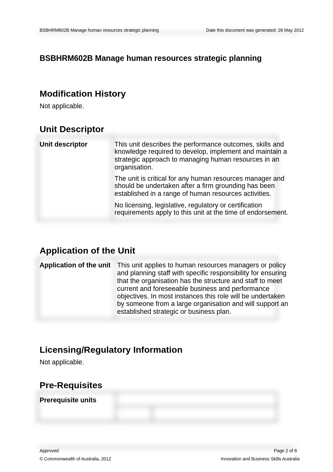 BSBHRM602B Manage human resources strategic planning.pdf_dqxly4nz6j9_page1