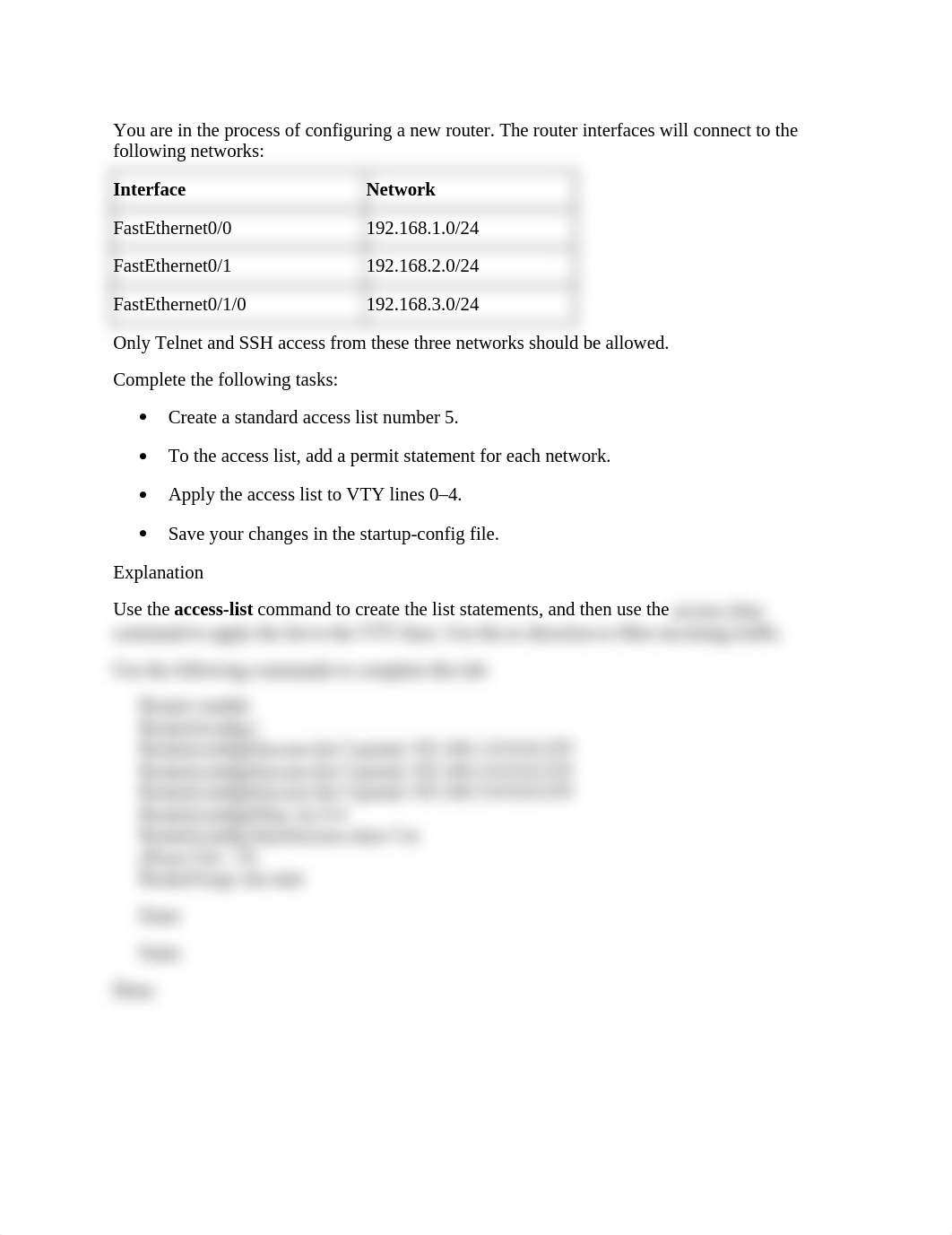 6.7.5 Restrict Telnet and SSH Access.docx_dqxmf24wcn8_page1