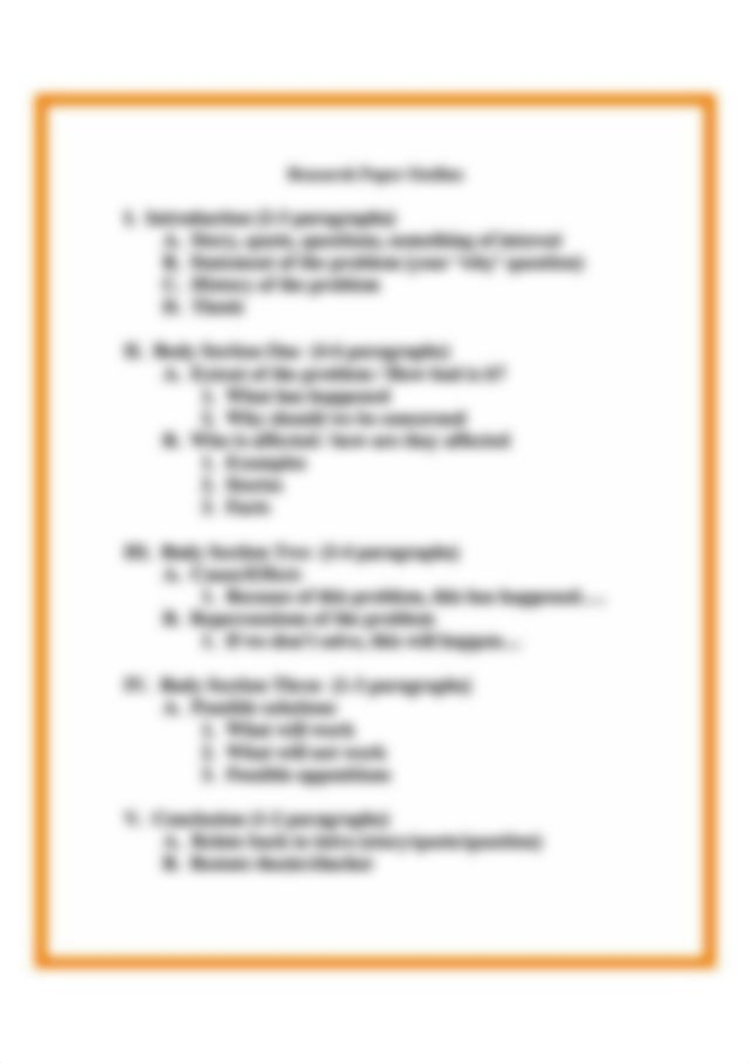 research paper outline_dqxmj9vn8q1_page1