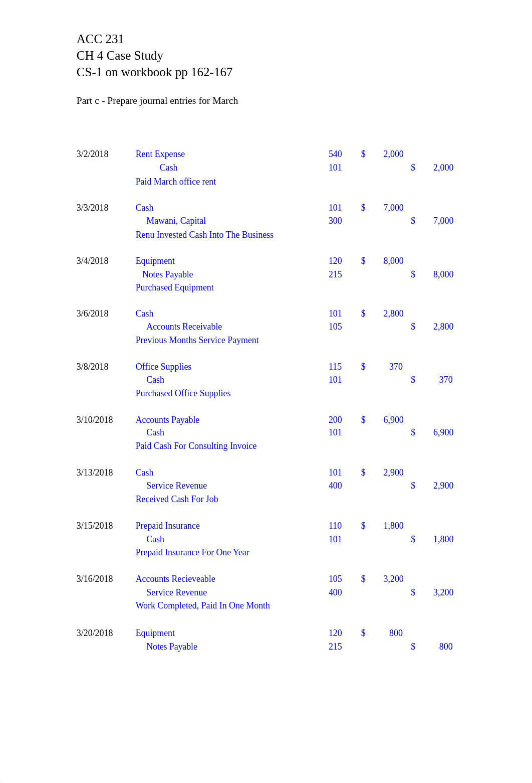 CH 4 case study Ella Retake.xlsx_dqxml3cw1jx_page2