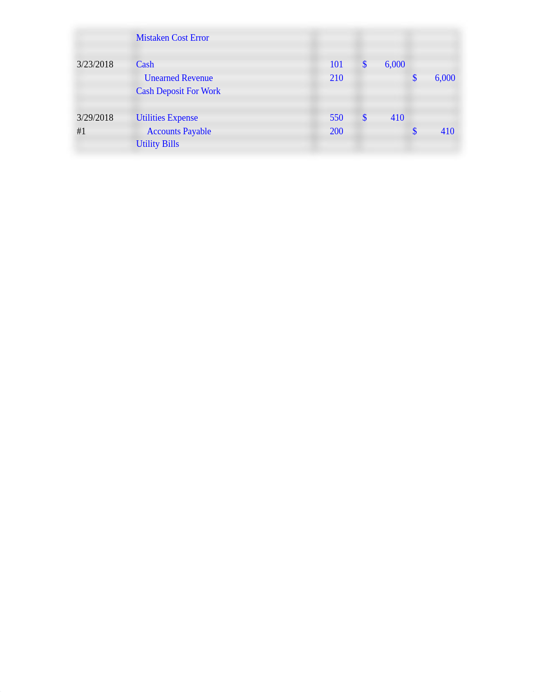 CH 4 case study Ella Retake.xlsx_dqxml3cw1jx_page3