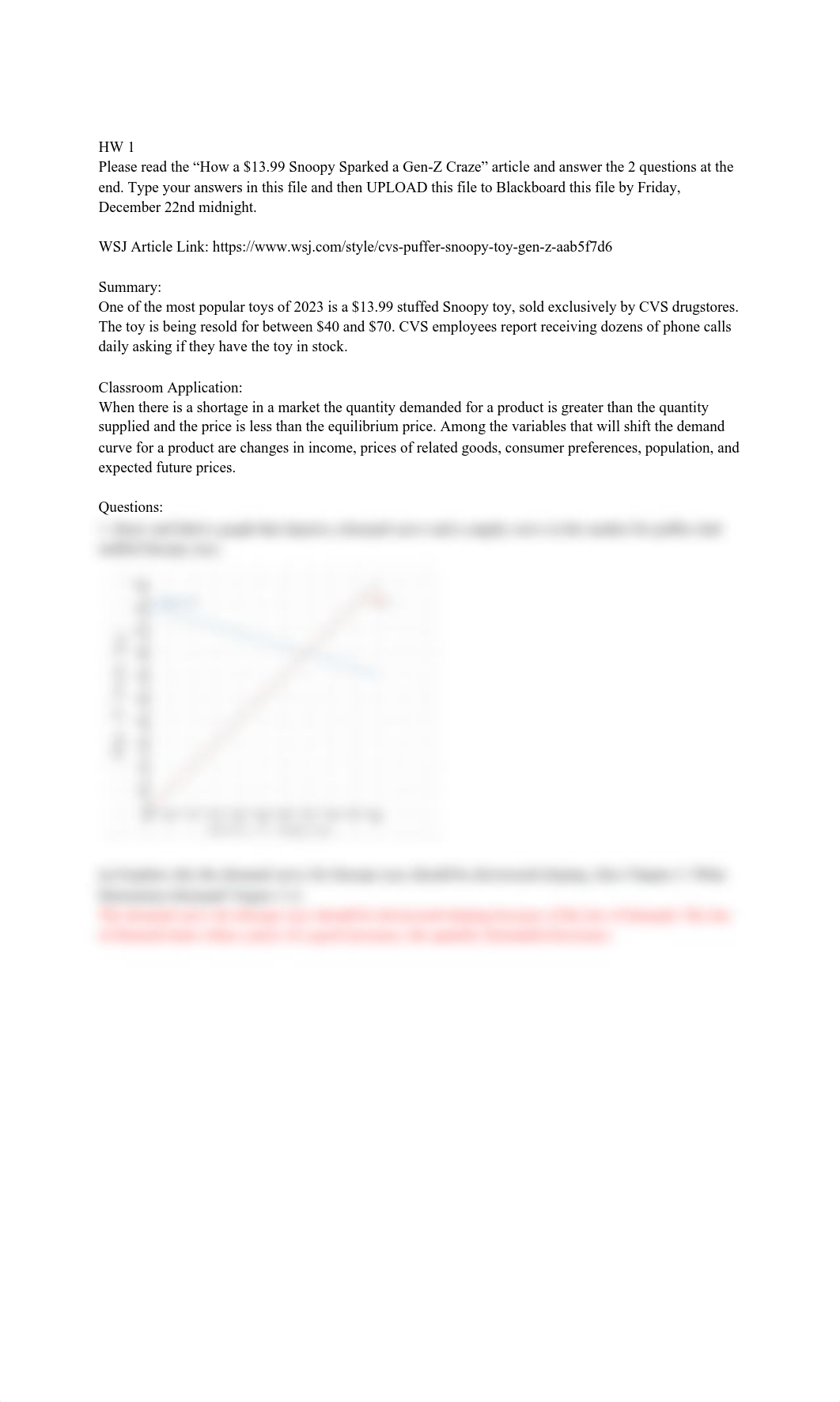 WSJ HW1.pdf_dqxmxp1apo6_page1